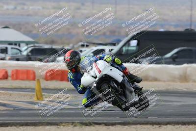 media/May-05-2025-Moto Forza (Mon) [[3c1838c5e5]]/1-A Group/Session 3 Turn 2/